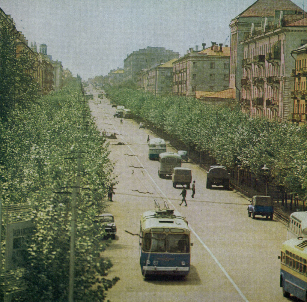 191325 Улица Циолковского.jpg