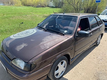 В Рязанской области на пьяного мужчину на электросамокате составили протокол