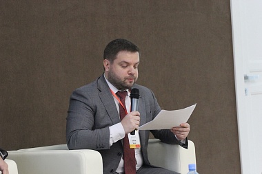 На Всероссийский форум бережливого производства в Рязань приехали представители 14 регионов  - 62ИНФО На Всероссийский форум бережливого производства в Рязань приехали представители 14 регионов