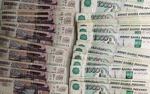 Рязанская трудовая инспекция оштрафовала компании на 98 тысяч рублей