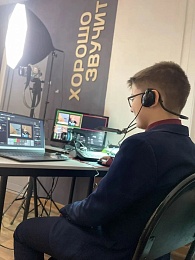 Три школы Рязани воплощают грантовые проекты конкурса родительсикх инициатив