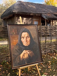 Фоторепортаж: как прошло 130-летие Сергея Есенина в Константинове - 62ИНФО Фоторепортаж: как прошло 130-летие Сергея Есенина в Константинове