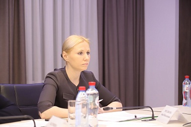 Малков заявил о важности для молодых рязанцев быть патриотами