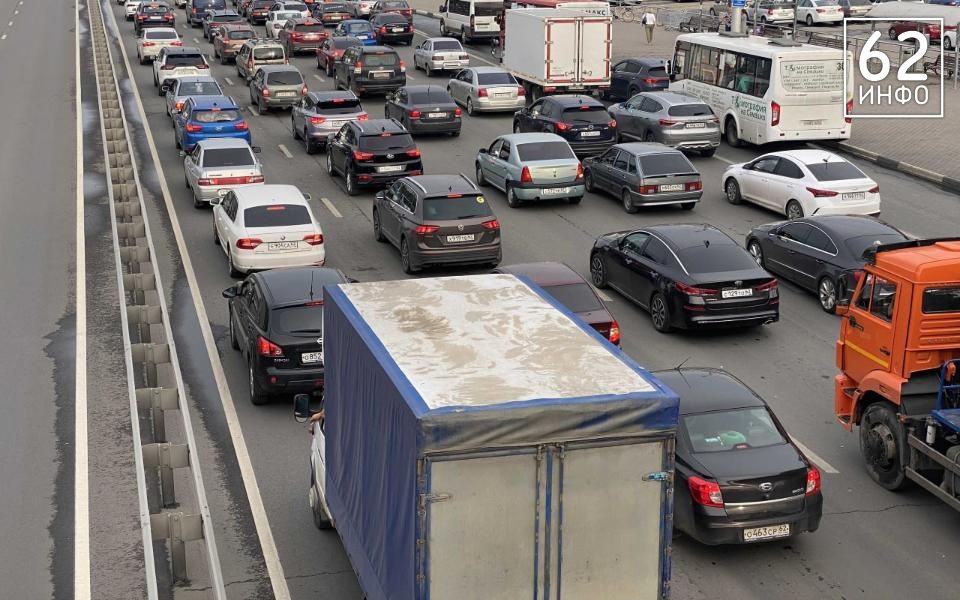 Рязанская область экспортировала 198 тонн льна в Польшу - 62ИНФО