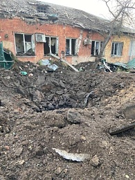 Трое хирургов Рязанской ОКБ уехали в зону спецоперации - 62ИНФО Трое хирургов Рязанской ОКБ уехали в зону спецоперации
