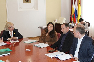 32 работника «Рязцветмета» обратились в прокуратуру из-за уничтоженных документов