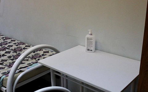 Матвиенко предложила контролировать мужское репродуктивное здоровье Матвиенко предложила контролировать мужское репродуктивное здоровье