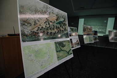 Перемены без потрясений: «Новые люди» о предстоящих выборах и проектах