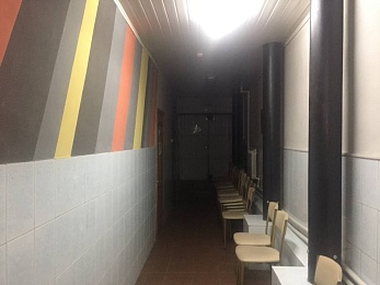 В Рязани 24 июня закрыт центр набора в ЧВК «Вагнер» на Затинной