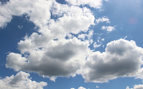 ПВО отразила атаку дронов на Рязанскую область ранним утром