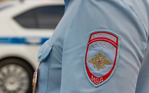 Масштабные рейды проведут инспекторы ДПС в Рязанской области в выходные 