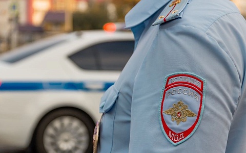 В Клепиковском районе ребёнок перевёл деньги матери аферистам