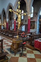 Рязанская епархия показала фотографии митрополита Марка - 62ИНФО Рязанская епархия показала фотографии митрополита Марка