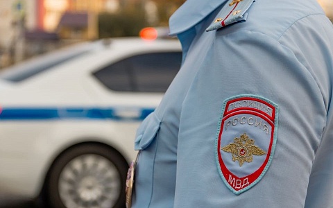 В Шацке пьяный муж ударил жену кастрюлей и пригрозил ей убийством