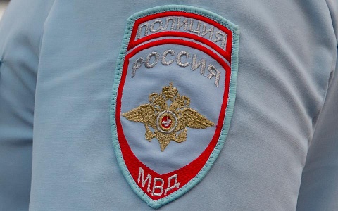 Рязанец угрожал убить женщину ломом во время «мирных переговоров»