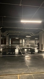 В Рязани новый ЖК «Голландия» зарос чёрной плесенью после сдачи жильцам - 62ИНФО В Рязани новый ЖК «Голландия» зарос чёрной плесенью после сдачи жильцам