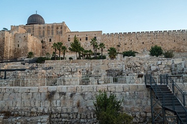 Рязанская епархия показала фотографии митрополита Марка - 62ИНФО Рязанская епархия показала фотографии митрополита Марка