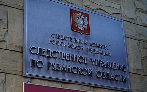 Следственный комитет проверит состояние старожиловской дороги