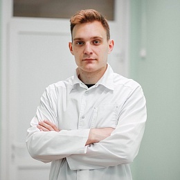 В Рязани в ОКБ имени Семашко ЛОР-хирурги проводят амбулаторный приём 