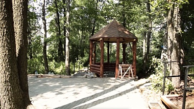 Председатель Рязанской областной Думы Аркадий Фомин проверил объекты в Шиловском районе