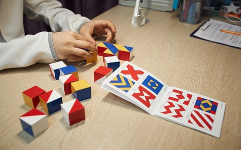 Центры "Кругозор" помогают рязанским школьникам улучшить успеваемость 