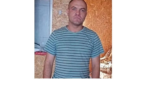 ПСО «ЛизаАлерт – Рязань» присоединился к поискам мужчины в Пронском округе