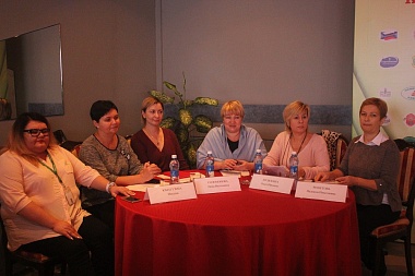 «Пятёрочке» предложили рязанские конфеты, спасский хлеб и фермерские колбасы  - 62ИНФО «Пятёрочке» предложили рязанские конфеты, спасский хлеб и фермерские колбасы