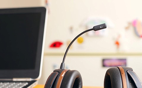 В Рязанской области открыли горячую линию по вопросу ВИЧ и СПИДа