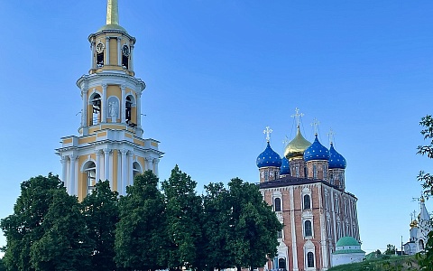 Единый День выпускников в Рязанской области пройдет 27 июня