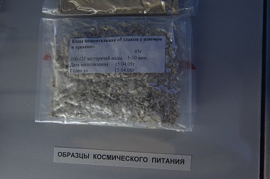 Создание в Ижевском тематического парка и интерактивных композиций поддержал губернатор - 62ИНФО Создание в Ижевском тематического парка и интерактивных композиций поддержал губернатор