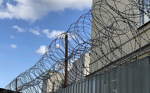 Житель Александро-Невского хранил дома боеприпасы времен войны