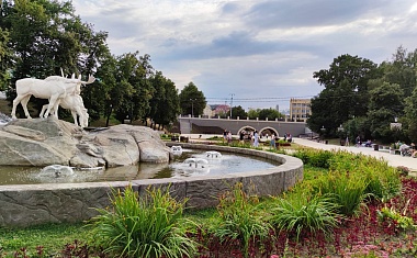 Заместитель Любимова рассказал о сложностях реконструкции Астраханского моста - 62ИНФО Заместитель Любимова рассказал о сложностях реконструкции Астраханского моста