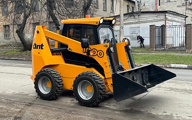 Более тысячи рязанцев поучаствовало в третьем общегородском субботнике
