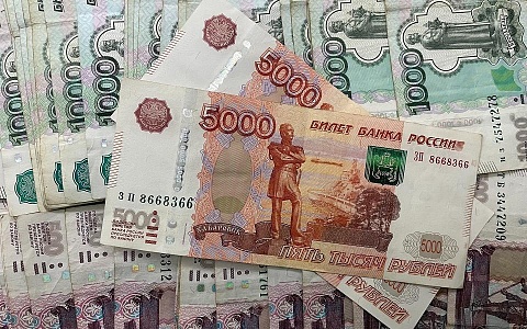 В Рязанской области два предприятия оштрафовали на 107 тысяч рублей В Рязанской области два предприятия оштрафовали на 107 тысяч рублей