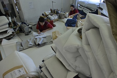 Любимов нашёл в Рязанской области клондайк для инвесторов - 62ИНФО Любимов нашёл в Рязанской области клондайк для инвесторов