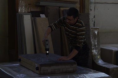 Любимов нашёл в Рязанской области клондайк для инвесторов - 62ИНФО Любимов нашёл в Рязанской области клондайк для инвесторов