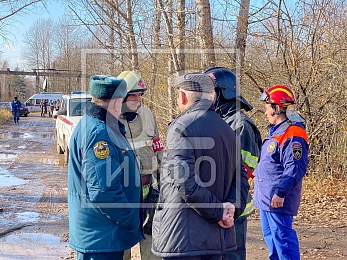 Очевидец рассказала о пожаре в Шиловском районе - 62ИНФО Очевидец рассказала о пожаре в Шиловском районе