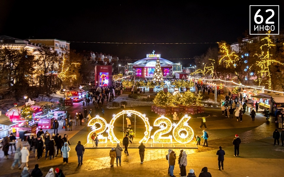 На Лыбедском бульваре частично отключили подсветку из-за замыкания - 62ИНФО