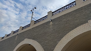 Заместитель Любимова рассказал о сложностях реконструкции Астраханского моста - 62ИНФО Заместитель Любимова рассказал о сложностях реконструкции Астраханского моста