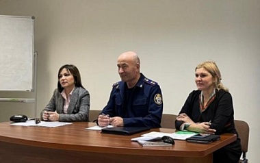 Рязанское предприятие «Интеркросс» задолжало сотрудникам почти 6 млн рублей  - 62ИНФО Рязанское предприятие «Интеркросс» задолжало сотрудникам почти 6 млн рублей