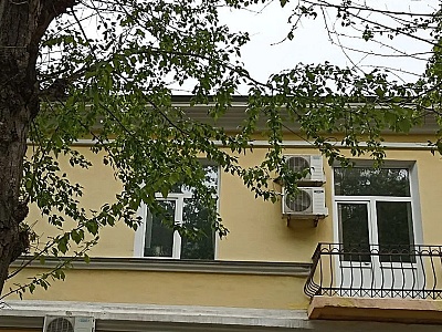 Жителям Рязанской области обещают потепление
