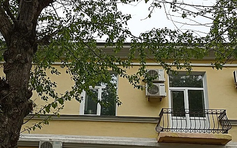 Жителям Рязанской области обещают потепление