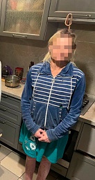 Рязанка предстанет перед судом за наркопритон на Народном бульваре