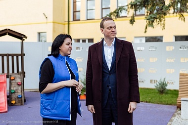 Рязань направила Дагестану гуманитарную помощь