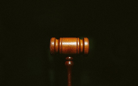 Рязанский пенсионер обманом записал на себя и сообщников 16 участков Рязанский пенсионер обманом записал на себя и сообщников 16 участков