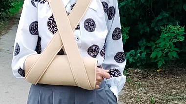 Полиция оставила перелом рязанской учительнице из-за подозрения в наркоторговле