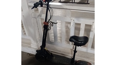 В Рязани на Первомайском проспекте ремонтировать теплотрассу будут до 15 октября