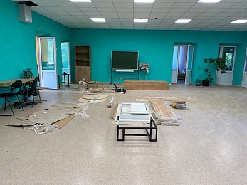 67 рязанских школ примут 62 тысячи детей 