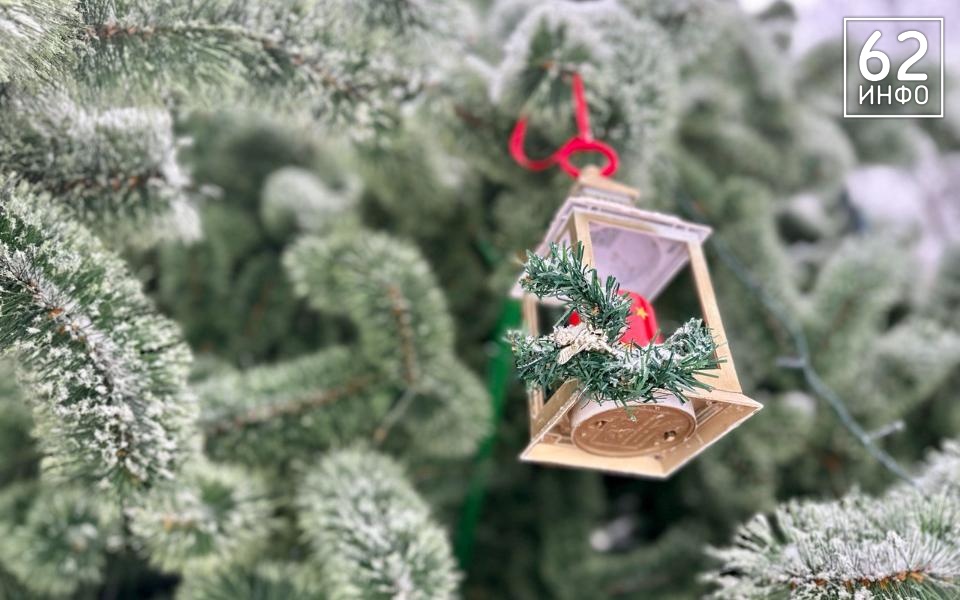 В Рязани ограничат проезд и парковку из-за праздничных мероприятий - 62ИНФО