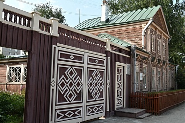 Губернатор Павел Малков анонсировал планы на развитие музея Павлова